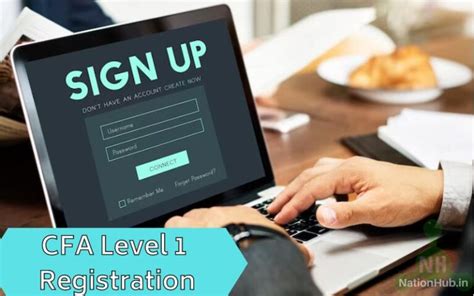 CFA Level 1 Registration Feb 2024 (Open) .
